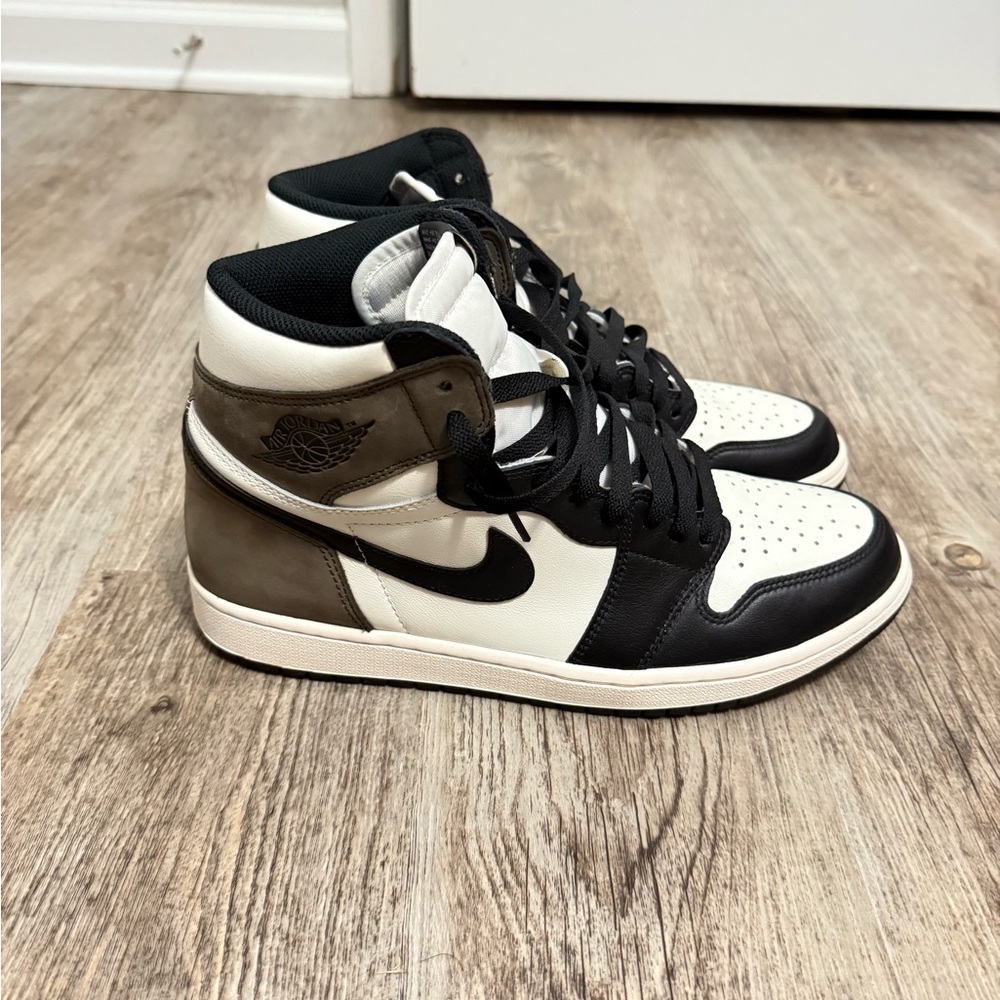 Air Jordan 1 Retro